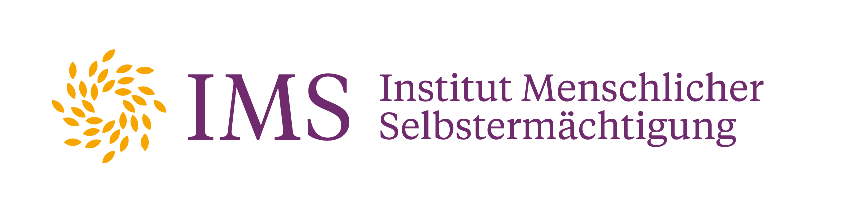 Institut menschlicher Selbstermächtigung